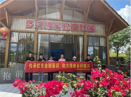 640 (23).png 640 (23).png