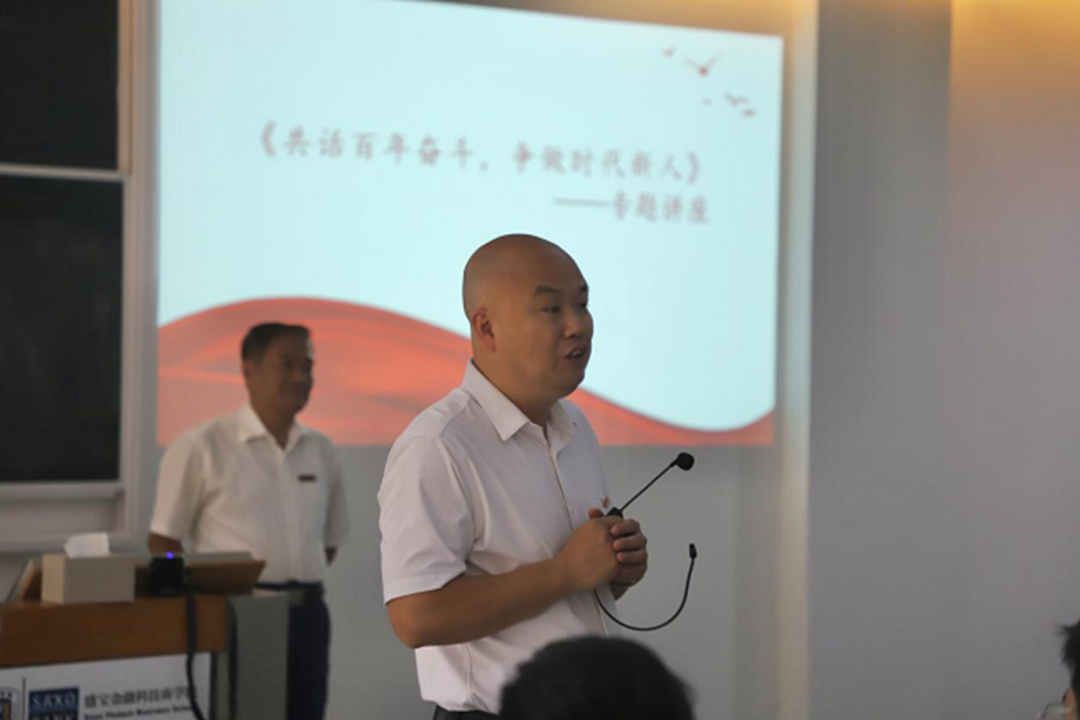 640 (18).png 640 (18).png