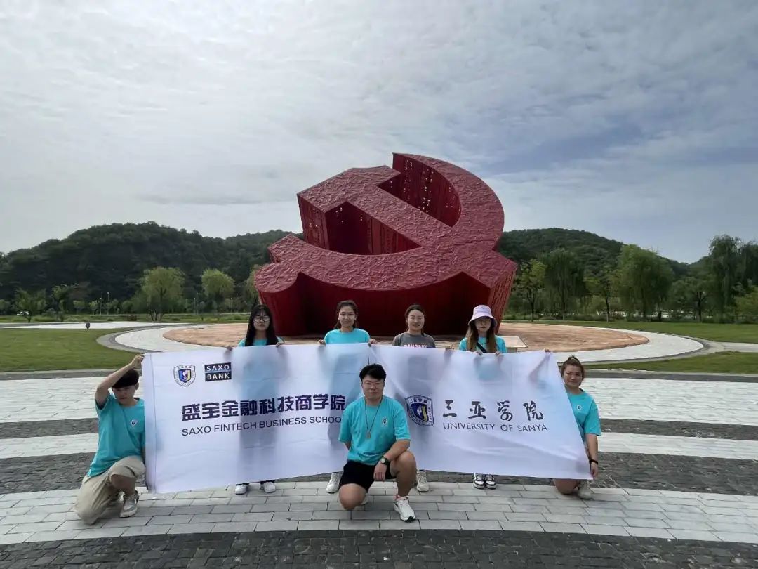 640 (30).jpg 640 (30).jpg