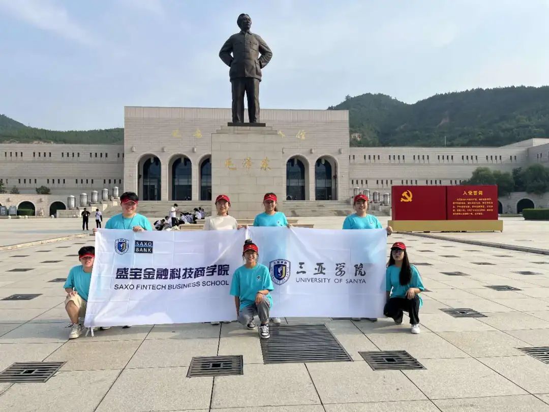 640 (29).jpg 640 (29).jpg