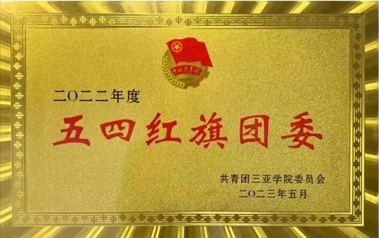 640 (24).jpg 640 (24).jpg