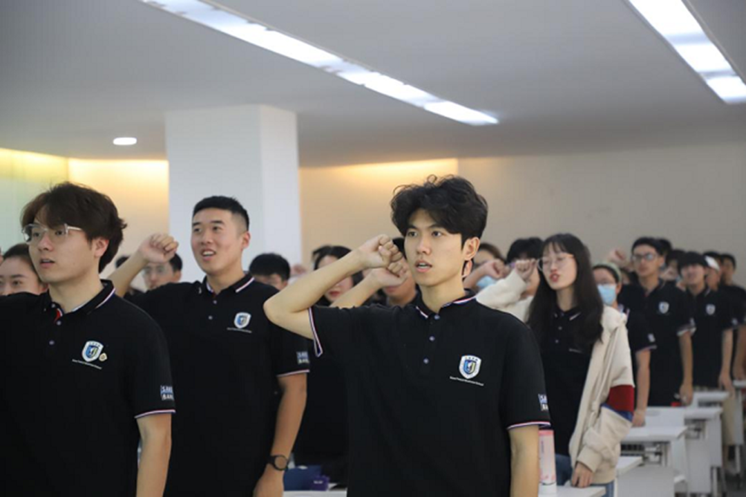 640 (19).png 640 (19).png