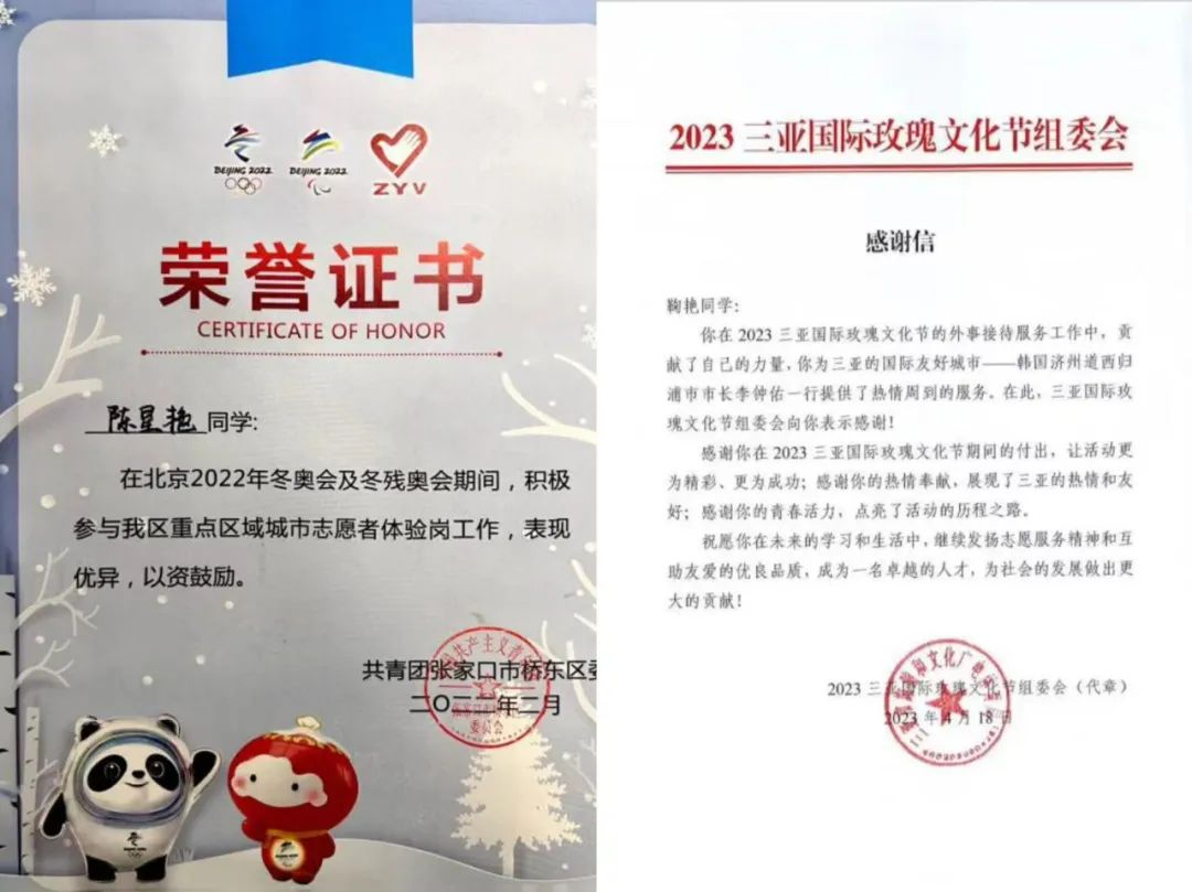 640 (32).jpg 640 (32).jpg