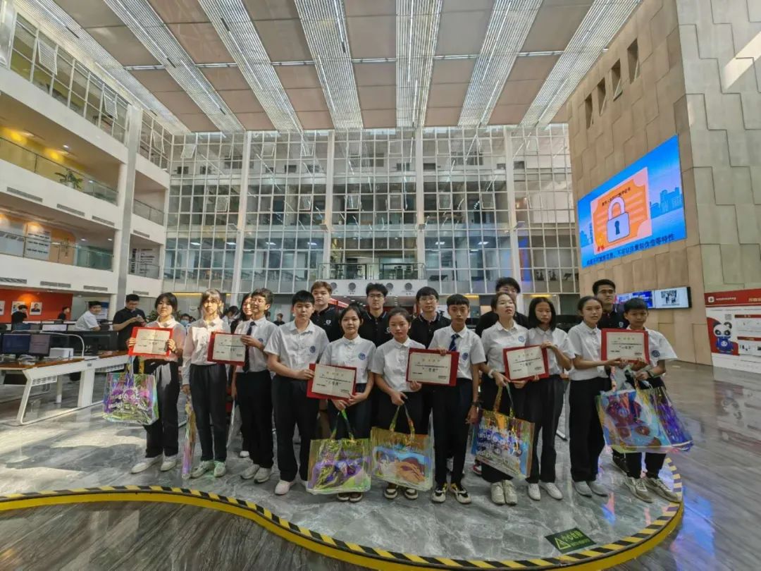 640 (33).jpg 640 (33).jpg