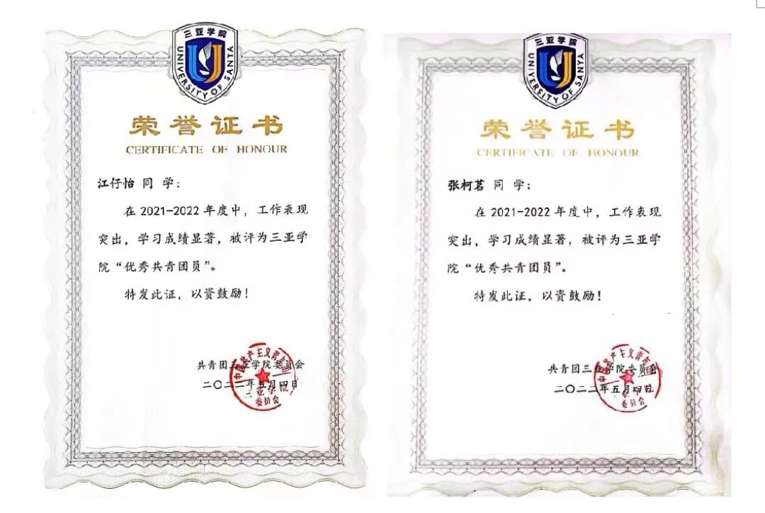 640 (35).jpg 640 (35).jpg