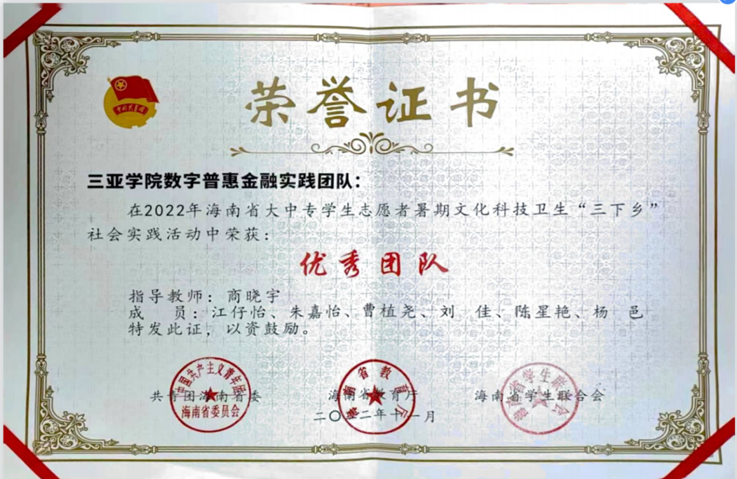 640 (22).png 640 (22).png