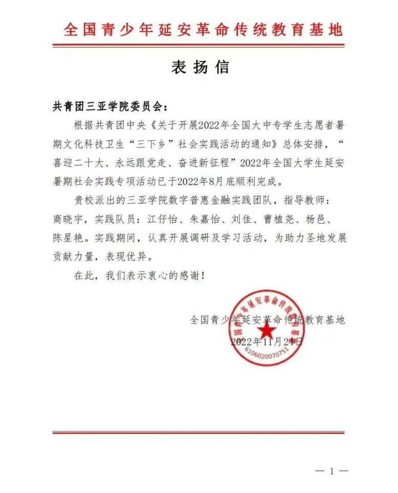 640 (27).jpg 640 (27).jpg