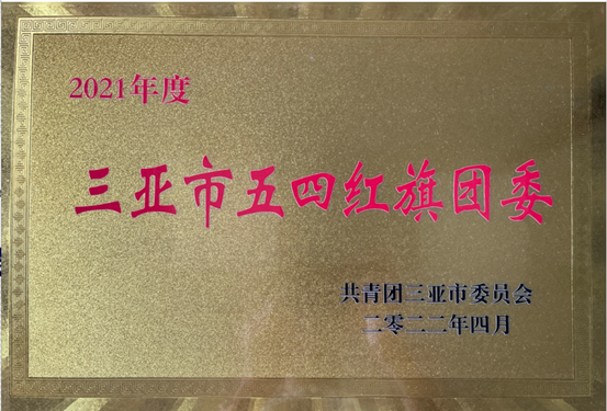 640 (15).png 640 (15).png