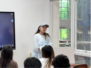 微信图片_20240529200153.png 微信图片_20240529200153.png