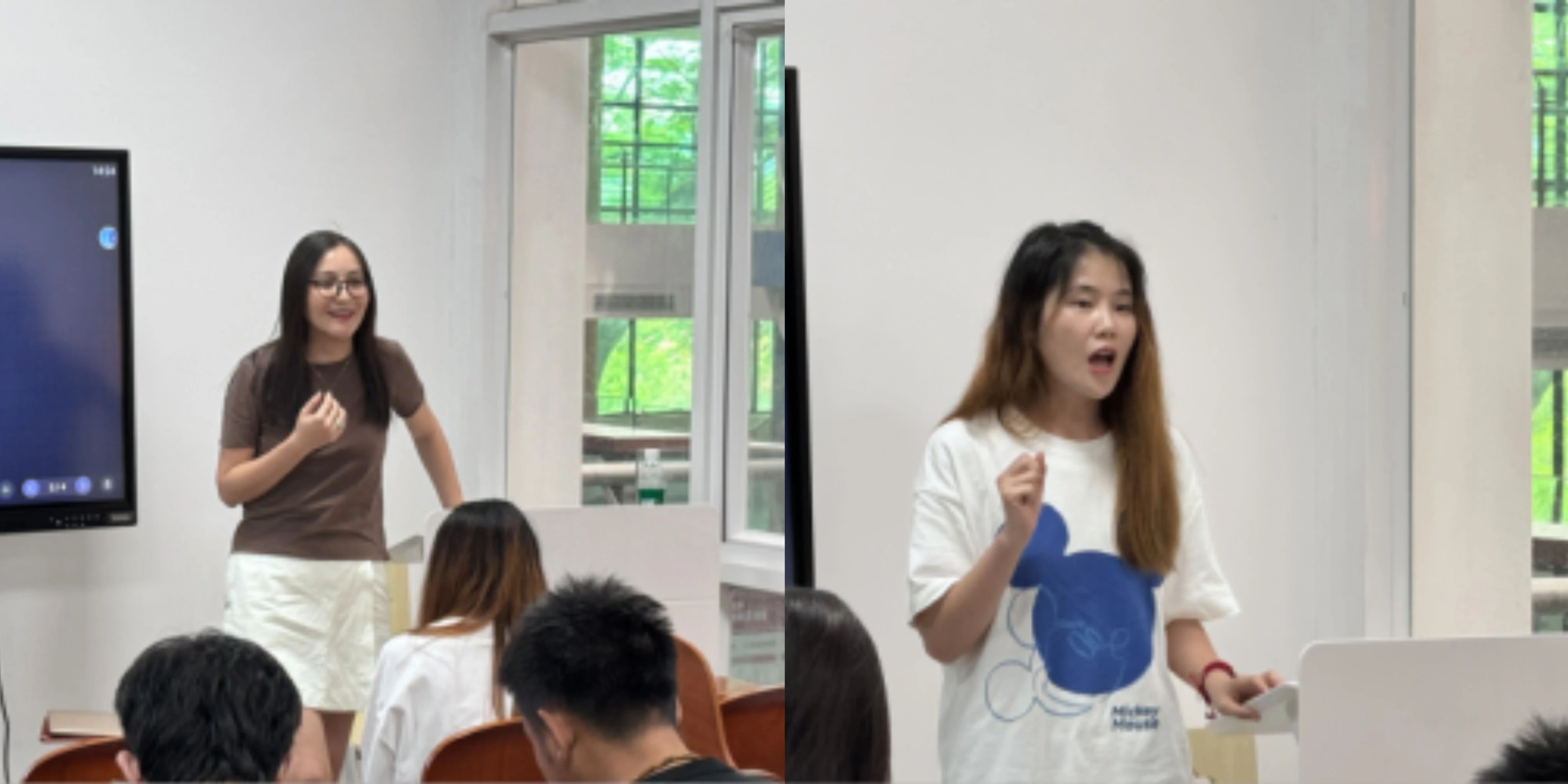 微信图片_20240529200150.jpg 微信图片_20240529200150.jpg