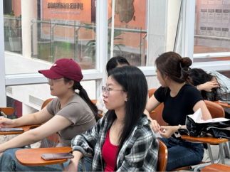 微信图片_20240529200145.png 微信图片_20240529200145.png