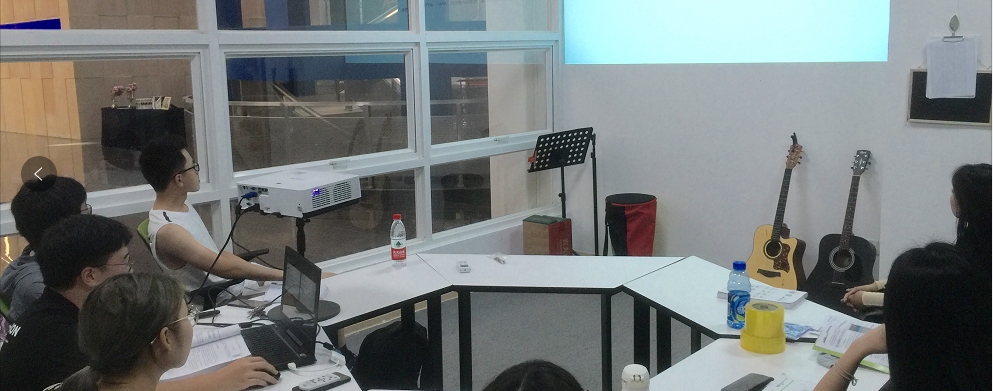 360桌面截图20190612102958.jpg 360桌面截图20190612102958.jpg