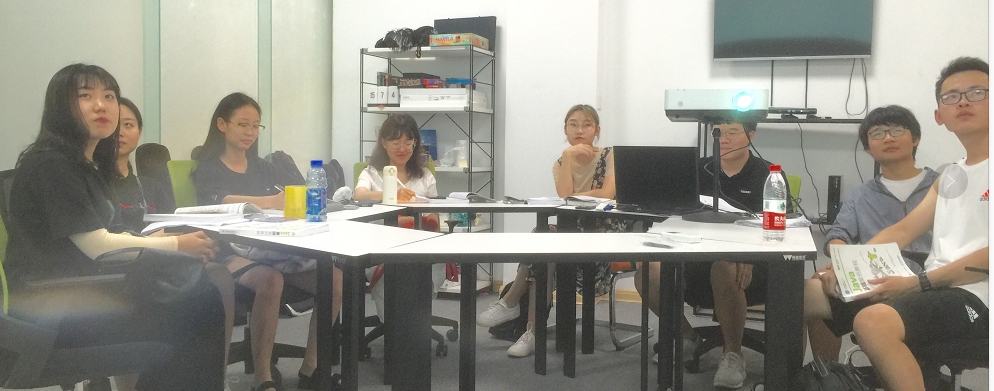 360桌面截图20190612103057.jpg 360桌面截图20190612103057.jpg