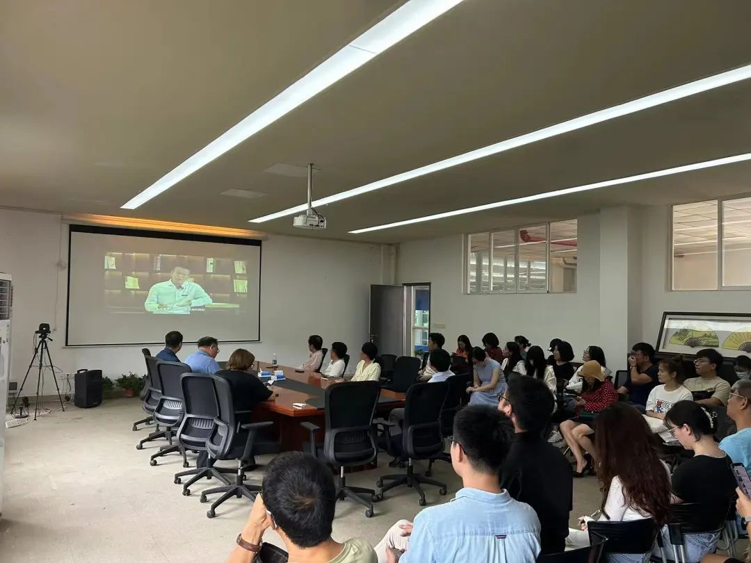 640 (3).jpg 640 (3).jpg