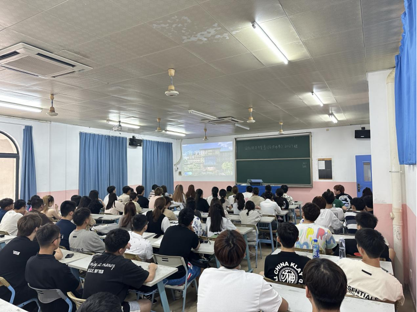 640 (2).png 640 (2).png