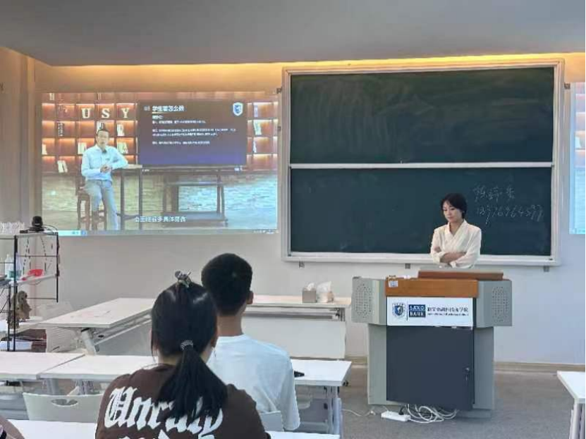 640 (1).png 640 (1).png