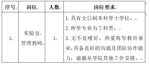 e417da9c9521c56021e280303968ec2.png e417da9c9521c56021e280303968ec2.png