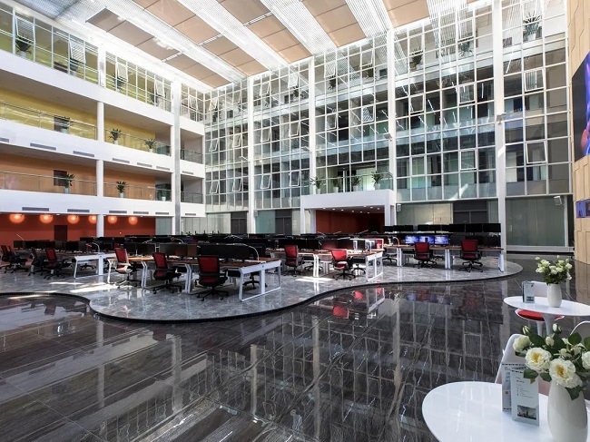 640 (2).jpg 640 (2).jpg