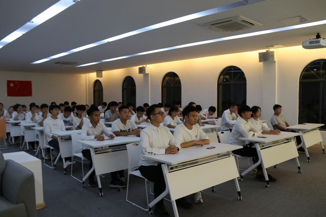 图片1.png 图片1.png