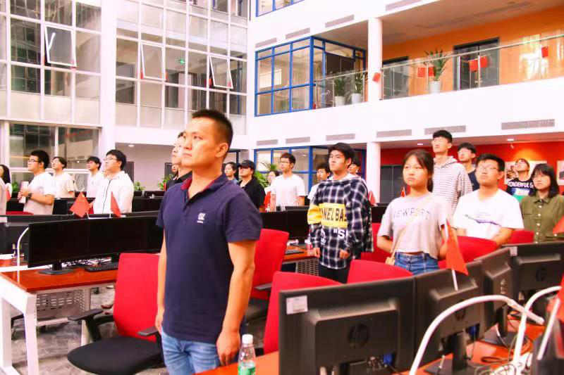 图片1.png 图片1.png