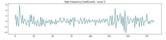 微信图片_20240527222905.jpg 微信图片_20240527222905.jpg