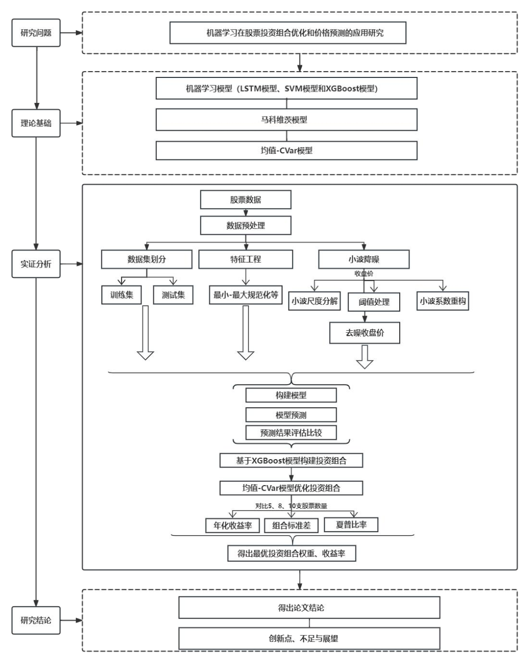 微信图片_20240527222843.png 微信图片_20240527222843.png