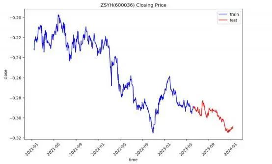 微信图片_20240527222847.jpg 微信图片_20240527222847.jpg