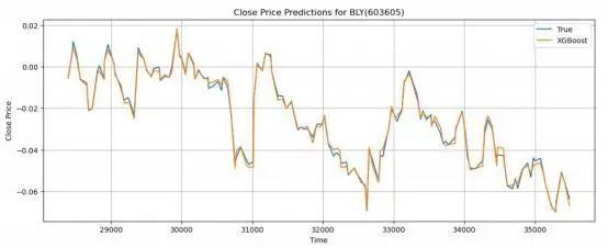 微信图片_20240527222921.jpg 微信图片_20240527222921.jpg