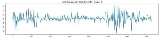 微信图片_20240527222908.jpg 微信图片_20240527222908.jpg