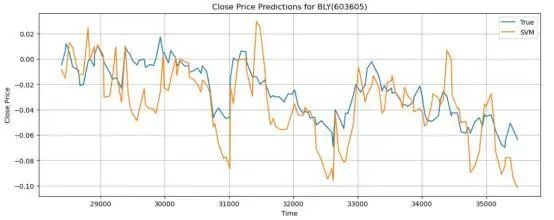 微信图片_20240527222918.jpg 微信图片_20240527222918.jpg