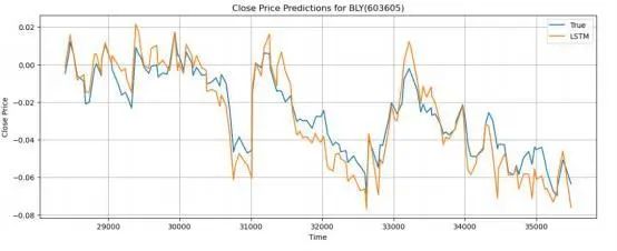 微信图片_20240527222914.jpg 微信图片_20240527222914.jpg