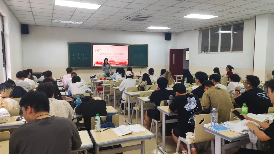 640 (3).jpg 640 (3).jpg