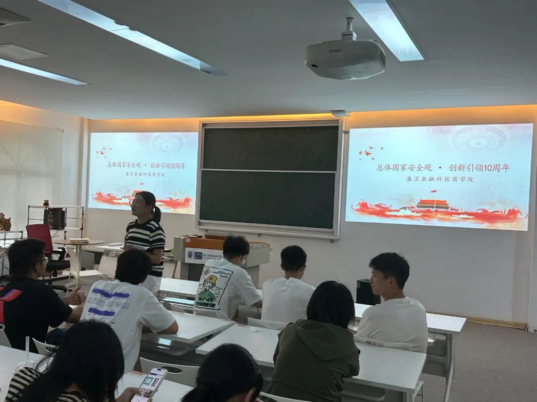 640 (2).jpg 640 (2).jpg