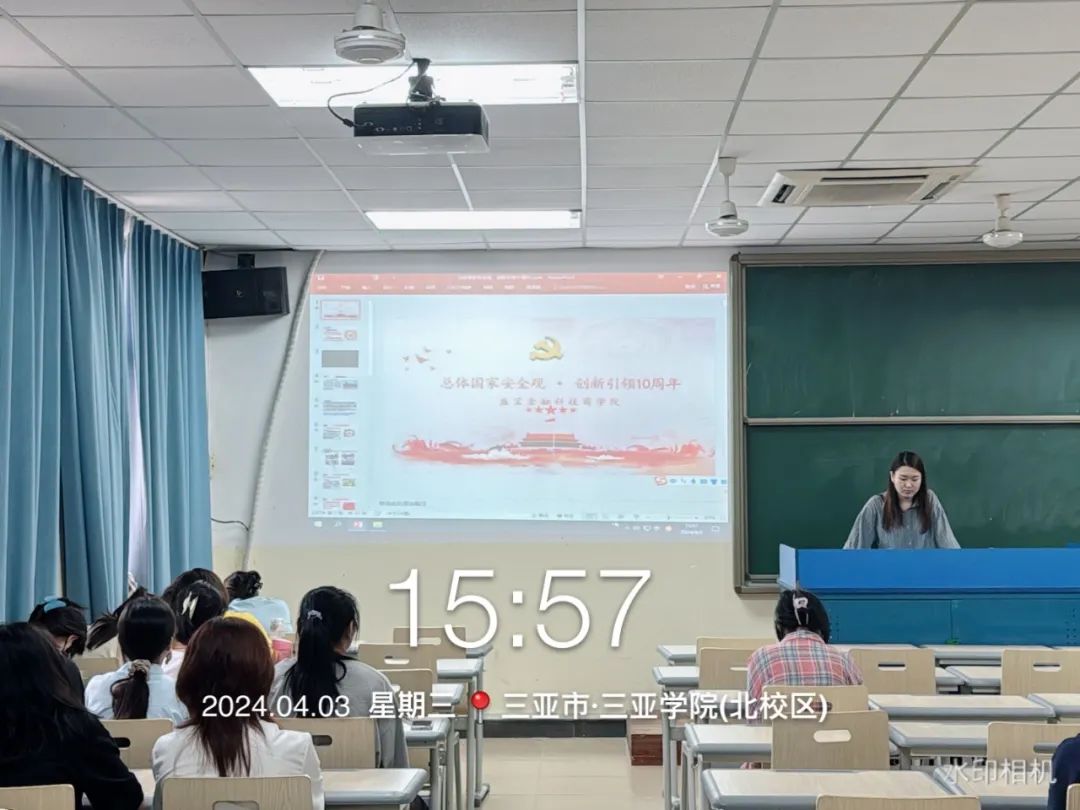 640 (4).jpg 640 (4).jpg