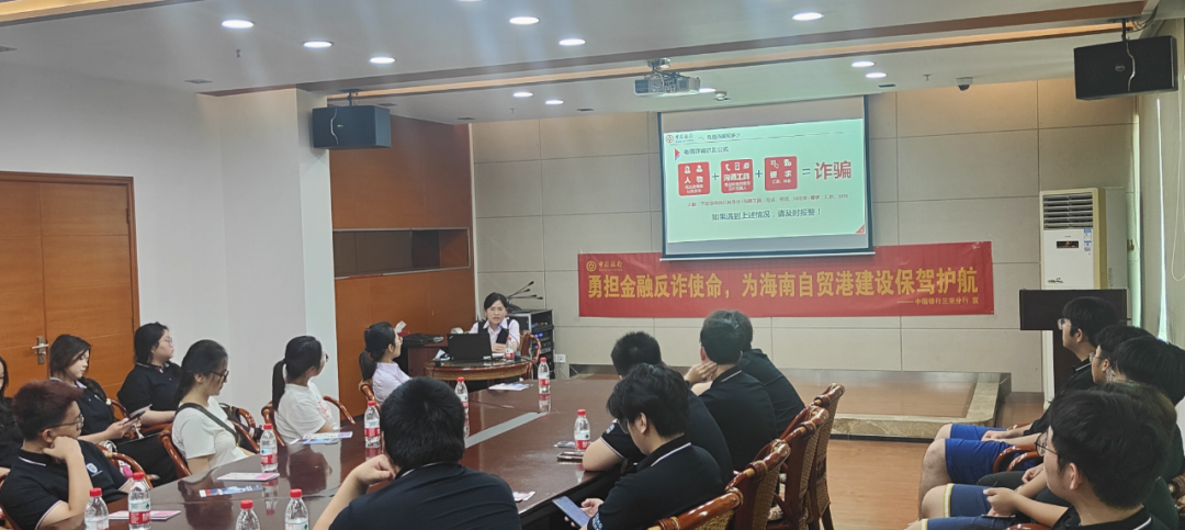 640 (5).png 640 (5).png