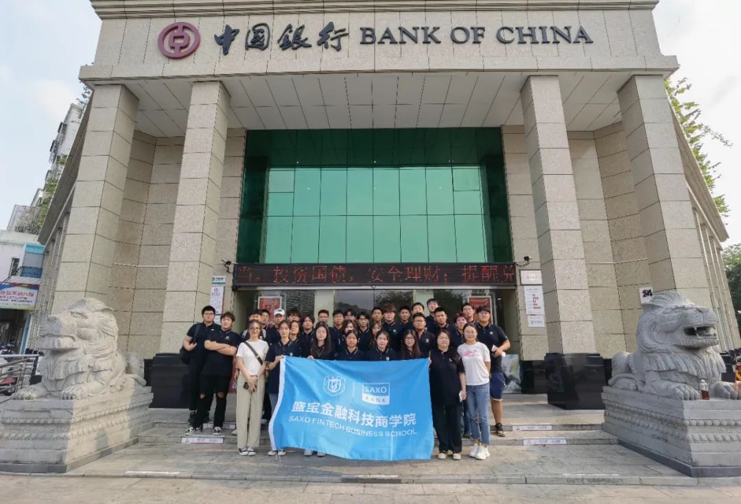 640 (5).jpg 640 (5).jpg