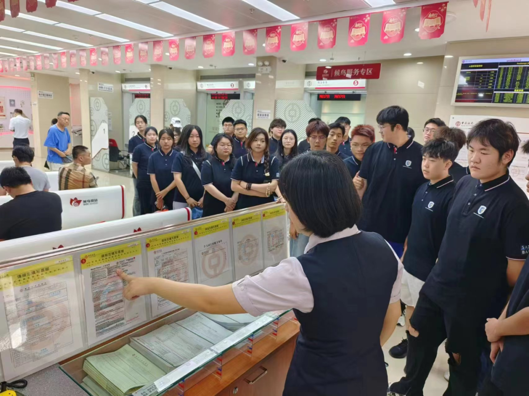 640 (4).png 640 (4).png