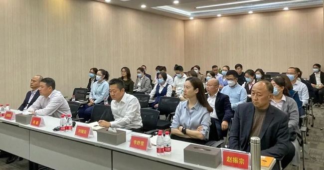 图片3.png 图片3.png