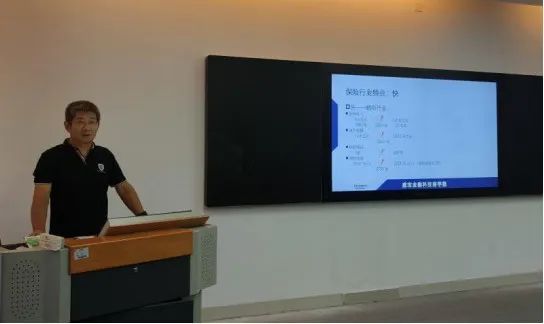 640 (1).jpg 640 (1).jpg