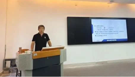 640 (2).jpg 640 (2).jpg