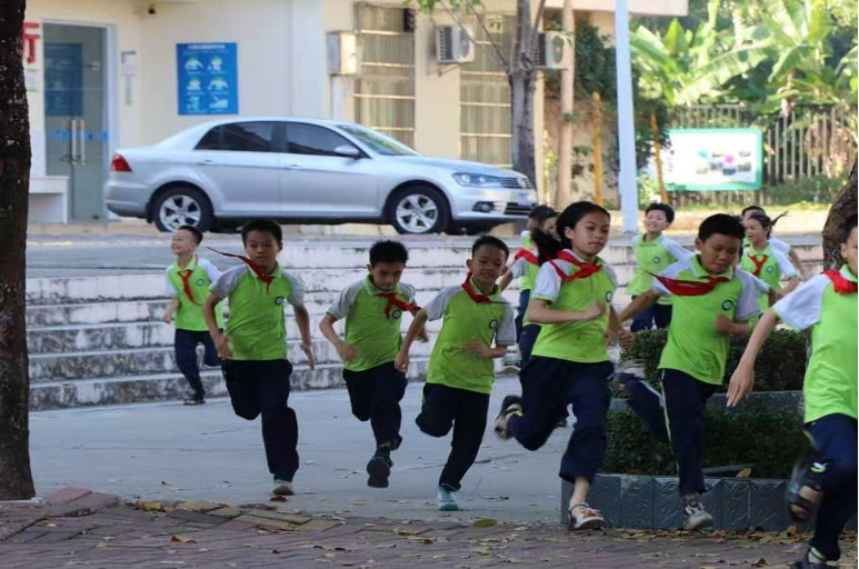 微信图片_20240506124852.png 微信图片_20240506124852.png