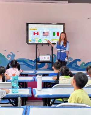 微信图片_20240506124846.png 微信图片_20240506124846.png