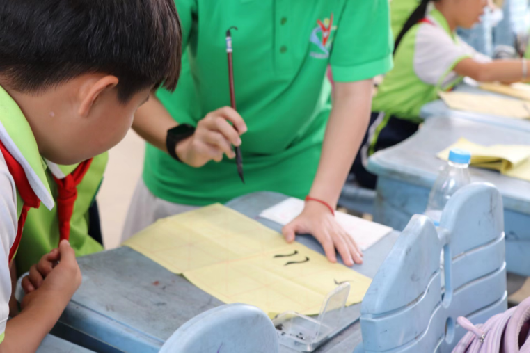 微信图片_20240506124849.png 微信图片_20240506124849.png