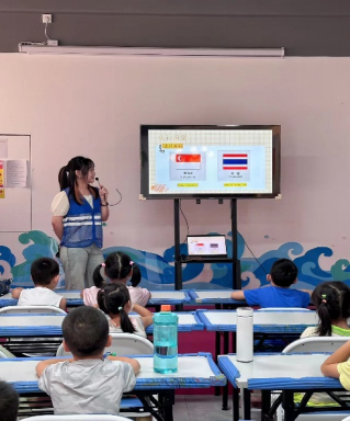 微信图片_20240506124842.png 微信图片_20240506124842.png