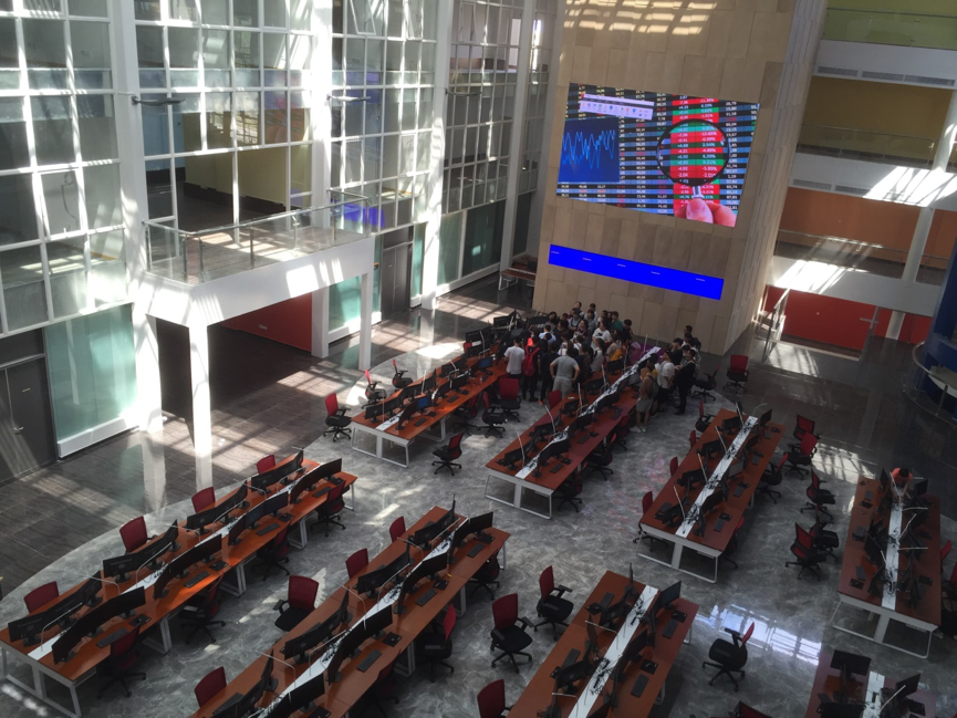 图片 1.png 图片 1.png