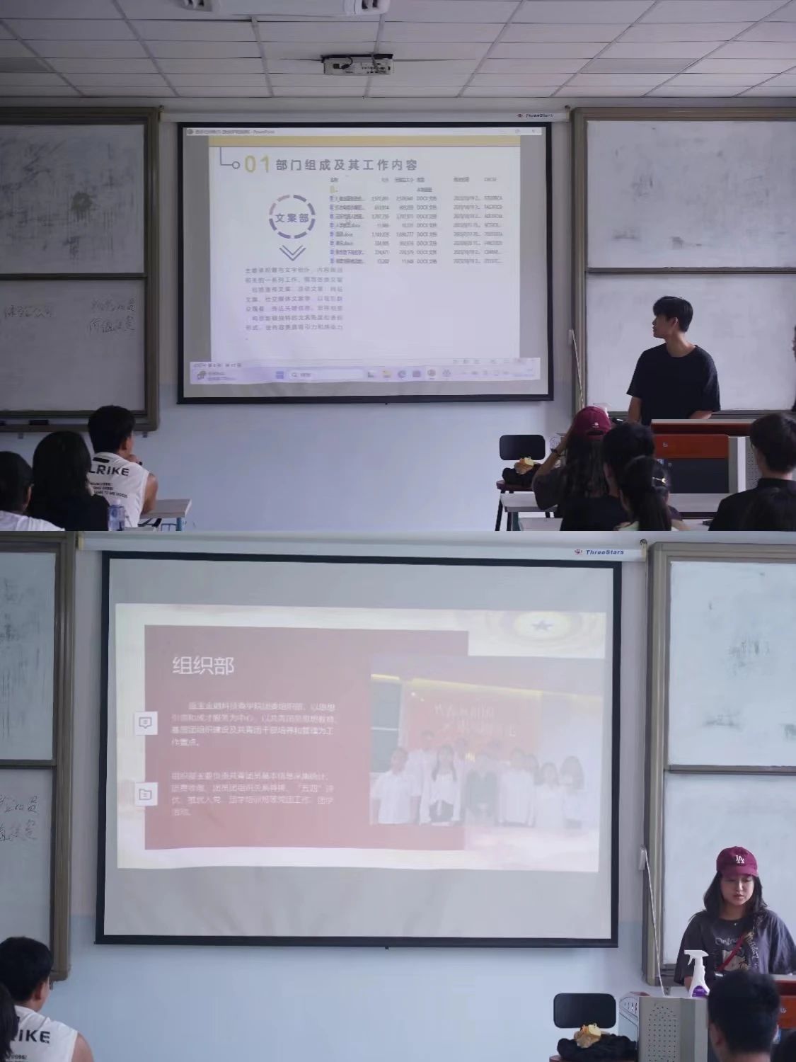 微信图片_20240909214604.jpg 微信图片_20240909214604.jpg