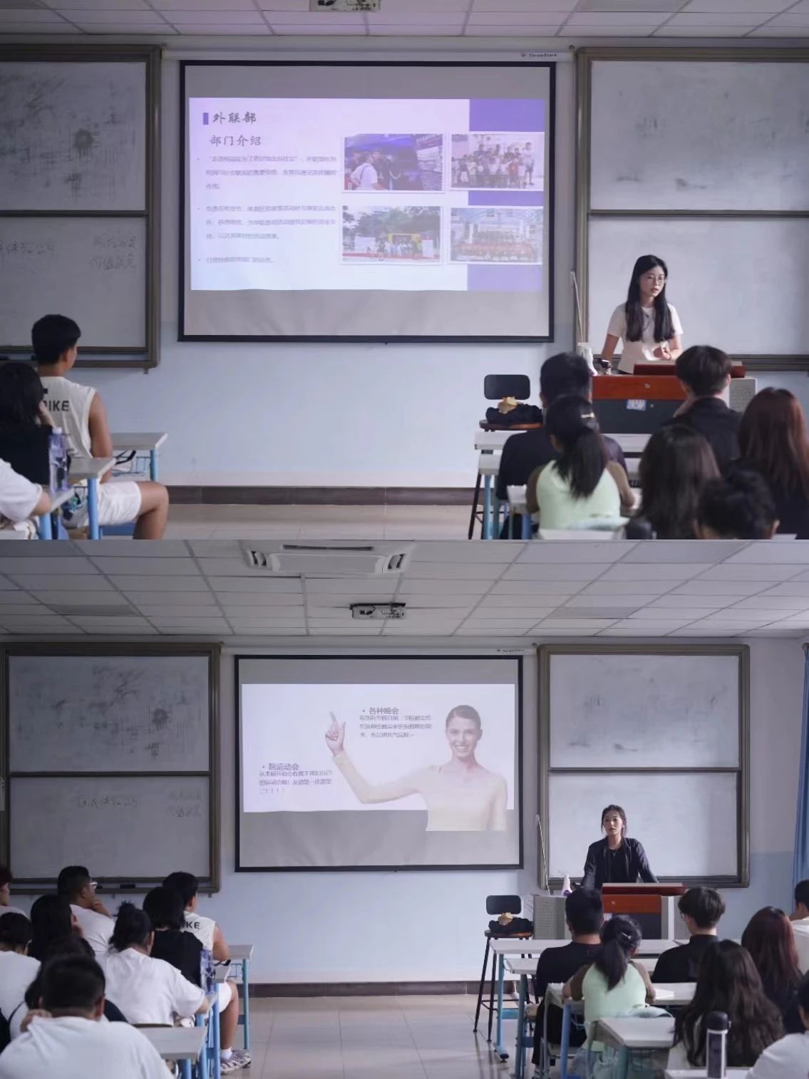 微信图片_20240909214608.jpg 微信图片_20240909214608.jpg