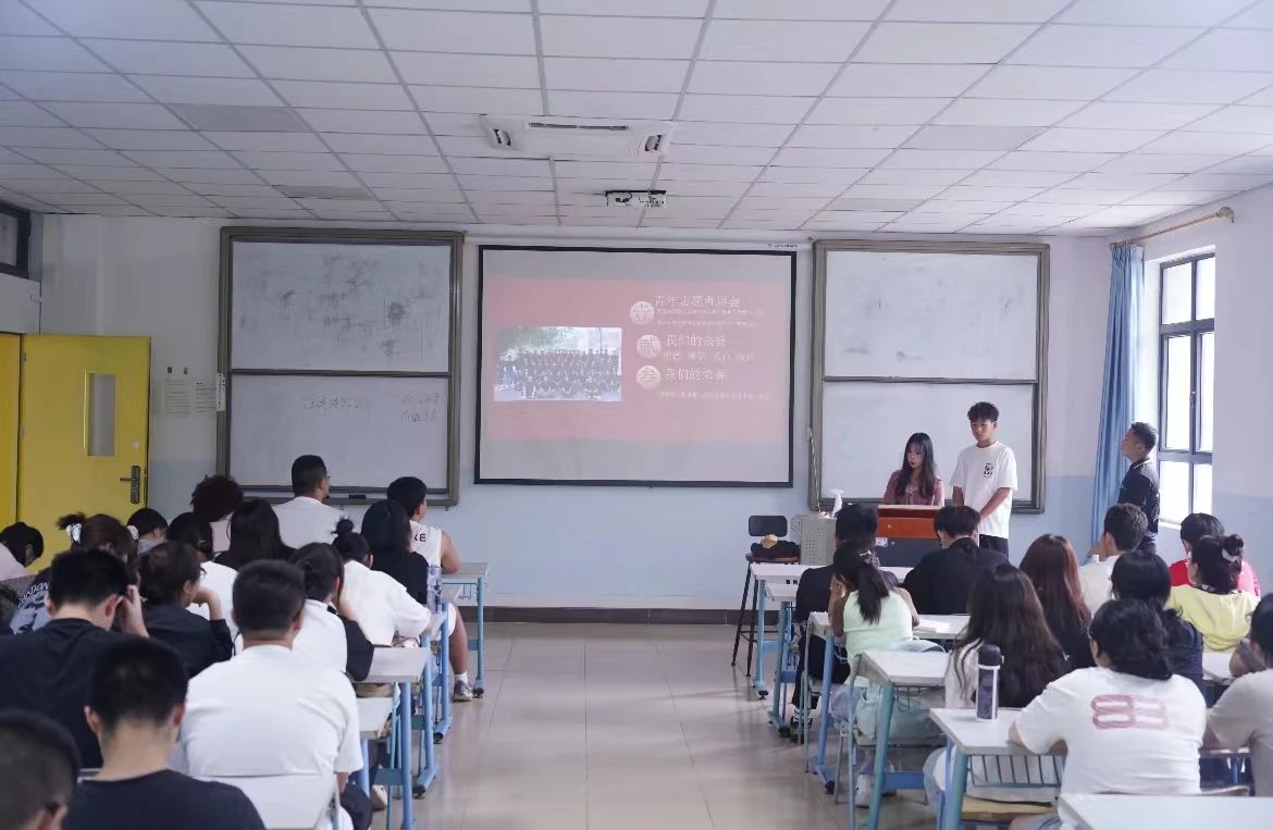 微信图片_20240909214625.jpg 微信图片_20240909214625.jpg