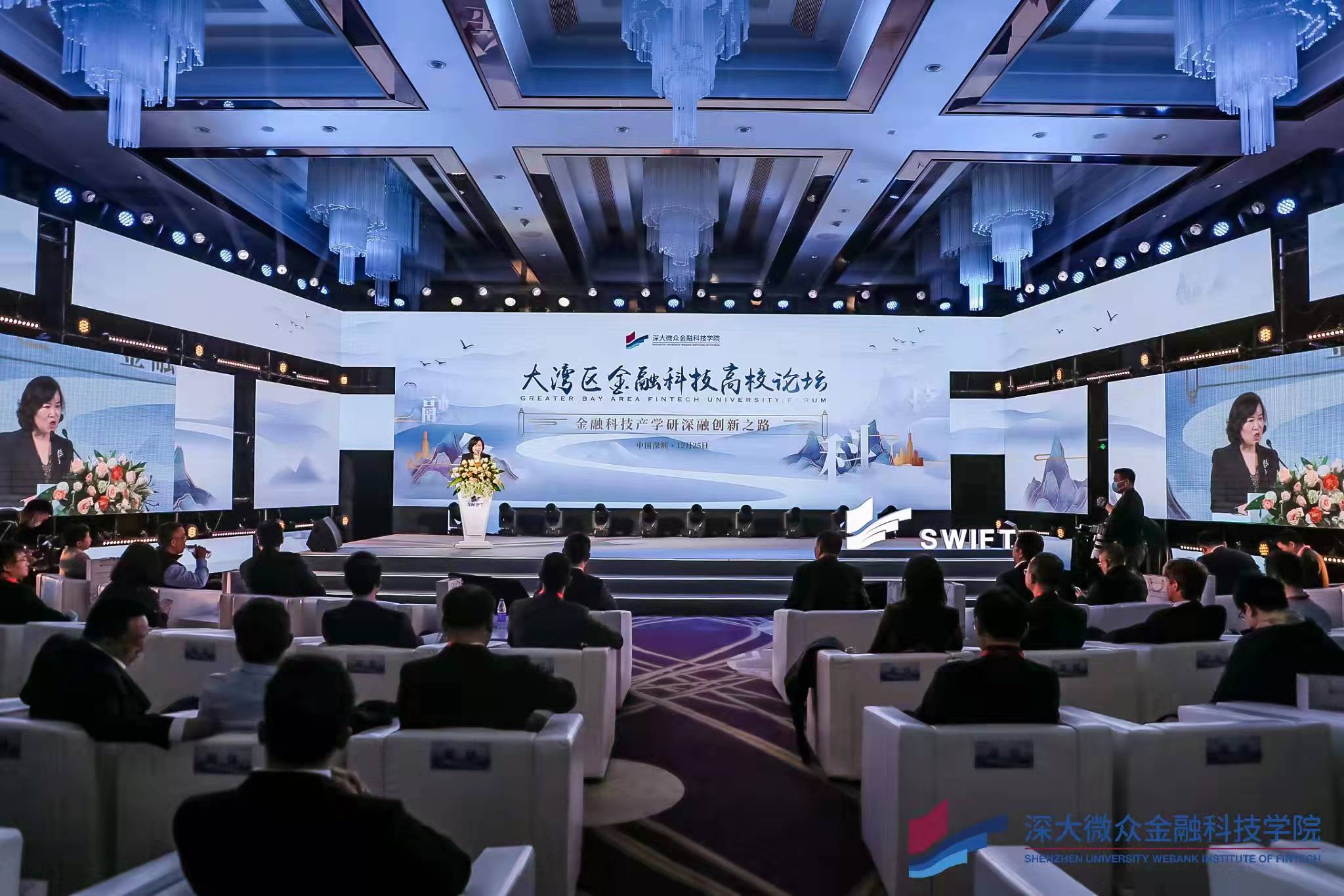 4ab6eb652200b0a05aefee9412537ef.jpg 4ab6eb652200b0a05aefee9412537ef.jpg