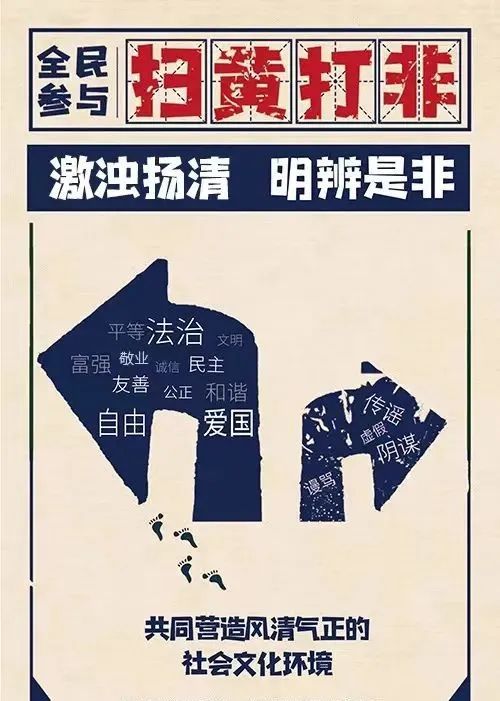 微信图片_20240706230741.jpg 微信图片_20240706230741.jpg